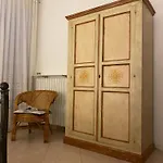 Sangio' * Lecce