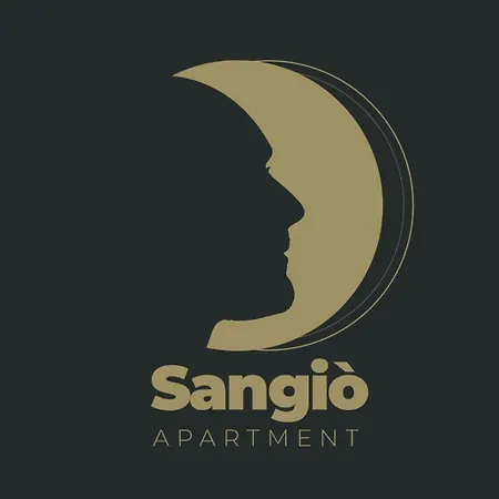 Sangio'