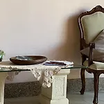בית נופש Sangio' לצ'ה