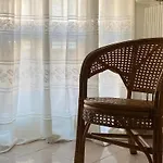Sangio' בית נופש *