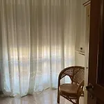 בית נופש Sangio' *