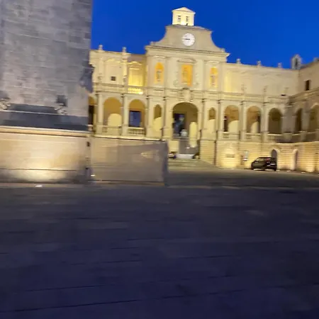 Hébergement de vacances Sangio'